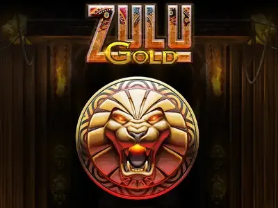 Zulu Gold