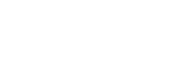 یو بی ایل logo