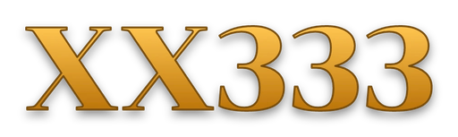 pkxx333.com Logo